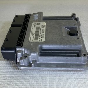 ECU CALCULATEUR MOTEUR 03G906021ML AN 0281014046 Vw TOURAN 1.9tdi 105cv EDC16U34