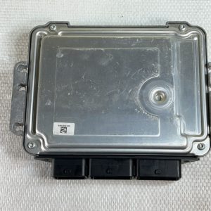 ECU CALCULATEUR RENAULT MEGANE 3 1.9DCI 0281015798 237100055R 237100870R. 100%