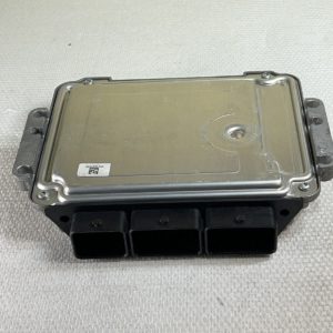 ECU CALCULATEUR RENAULT MEGANE 3 1.9DCI 0281015798 237100055R 237100870R. 100%