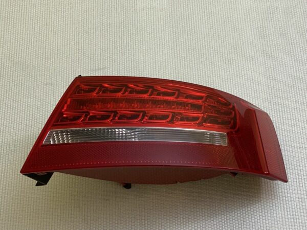 Feux arrière droite LED DEL Originale Audi A5 S5 Coupé 2011 OEM 100% 8T0945096D