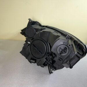 NEUF OEM!  39009022 Optique avant principal droit phare OPEL ZAFIRA 030126320205