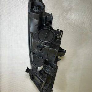 NEUF OEM!  39009022 Optique avant principal droit phare OPEL ZAFIRA 030126320205