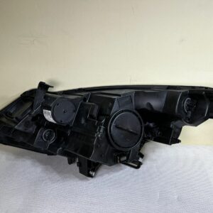 NEUF OEM!  39009022 Optique avant principal droit phare OPEL ZAFIRA 030126320205