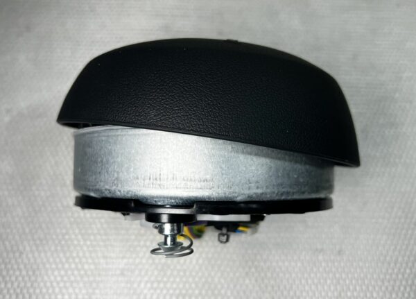 NEUF OEM Airbag volant Mercedes W205 W213 W238 W177 A0008604201 62852050A Q05