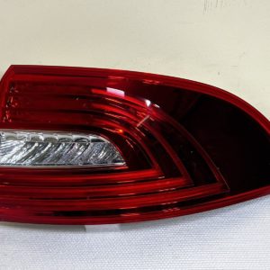 OEM Feux arrière droite LED DEL Skoda Superb Berline LHD 3T5945096A Très propre