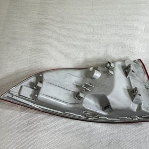 OEM Feux arrière droite LED DEL Skoda Superb Berline LHD 3T5945096A Très propre