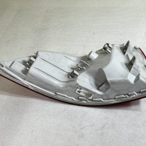 OEM Feux arrière droite LED DEL Skoda Superb Berline LHD 3T5945096A Très propre