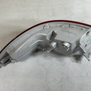 OEM Feux arrière droite LED DEL Skoda Superb Berline LHD 3T5945096A Très propre