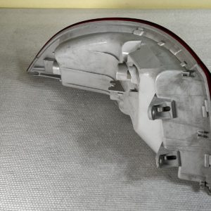 OEM Feux arrière droite LED DEL Skoda Superb Berline LHD 3T5945096A Très propre