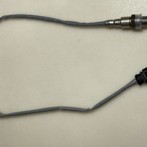 Sonde lambda capteur Oxigen VW Audi Seat Skoda 06K906262AS 0258030306 7 OEM NEUF