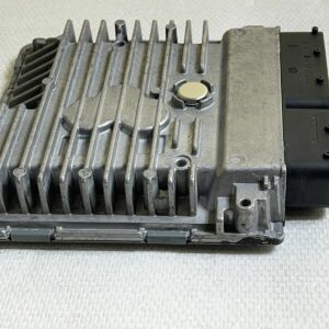 03F906070HB Calculateur Ecu Périphérique Taxe Moteur Seat Ibiza 1,2tsi 5WP44880