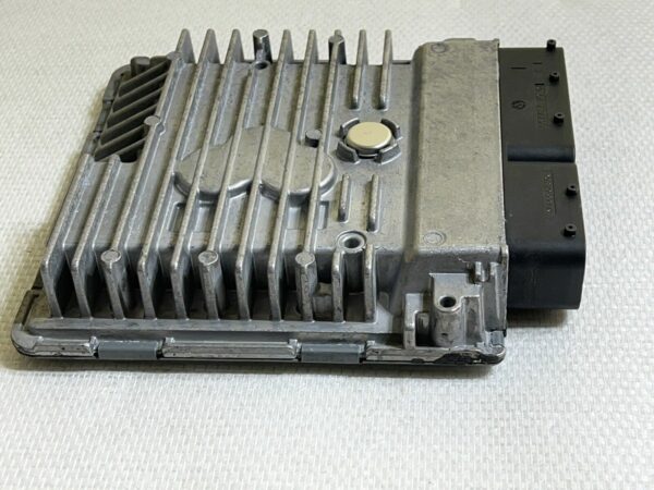 03F906070HB Calculateur Ecu Périphérique Taxe Moteur Seat Ibiza 1,2tsi 5WP44880