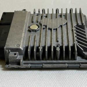 03F906070HB Calculateur Ecu Périphérique Taxe Moteur Seat Ibiza 1,2tsi 5WP44880