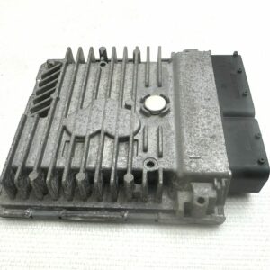 03L906023ML 5WP42691AA Vw GOLF MK6 VI 1.6 TDI 105cv MOTEUR DIESEL ECU CAYC