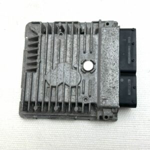 03L906023ML 5WP42691AA Vw GOLF MK6 VI 1.6 TDI 105cv MOTEUR DIESEL ECU CAYC