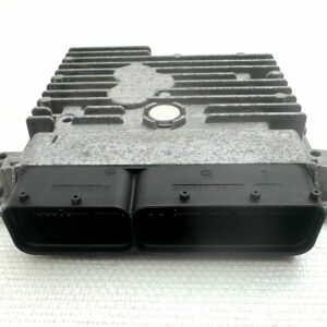 03L906023ML 5WP42691AA Vw GOLF MK6 VI 1.6 TDI 105cv MOTEUR DIESEL ECU CAYC