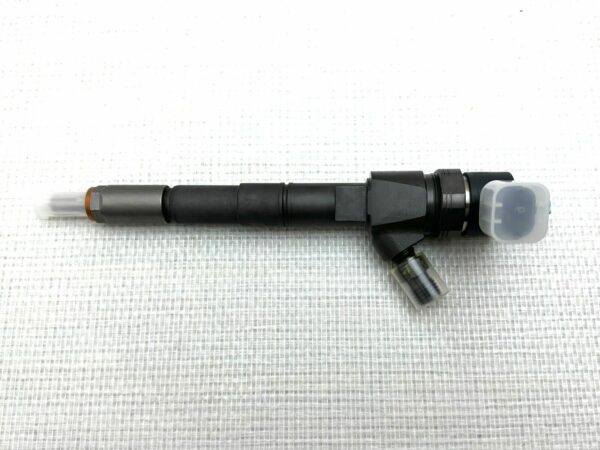 0445110290 OEM Original injecteur Bosch Fiat Alfa 159 Opel Insignia Saab 9-3 NEW