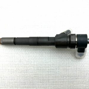 0445110290 OEM Original injecteur Bosch Fiat Alfa 159 Opel Insignia Saab 9-3 NEW