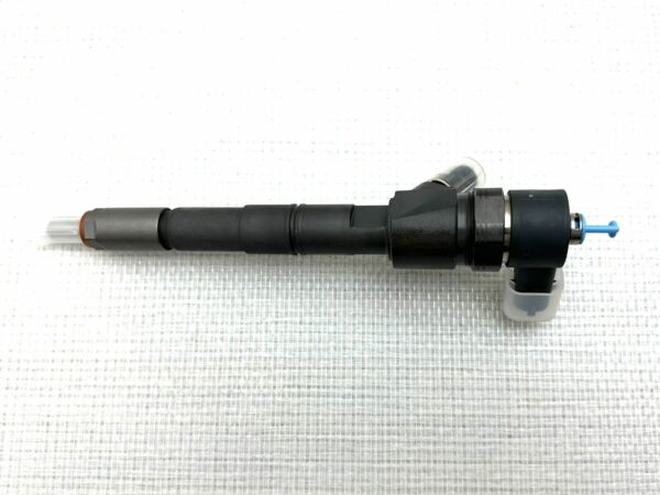 0445110290 OEM Original injecteur Bosch Fiat Alfa 159 Opel Insignia Saab 9-3 NEW