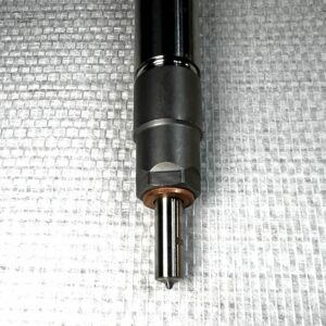 05L130277M 0445110960 Injecteur VW Golf Passat GTD Audi A3 2,0 TDI DTU NEUF OEM