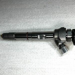 05L130277M 0445110960 Injecteur VW Golf Passat GTD Audi A3 2,0 TDI DTU NEUF OEM