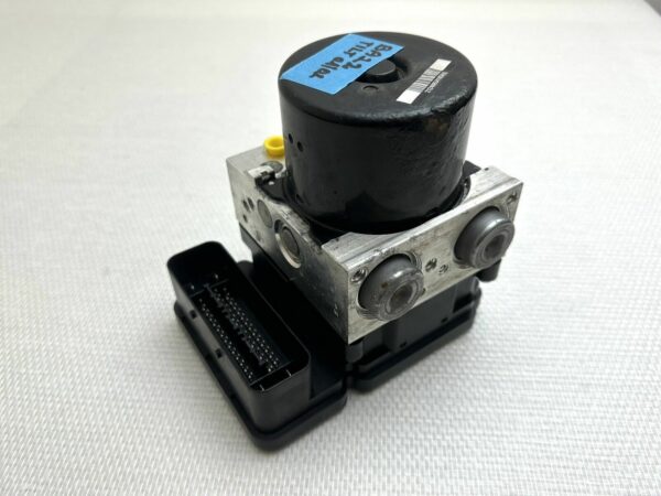 1K0614517BD Block Pompe Calculateur ABS ESP VW Scirocco Golf6 Touran 1K0907379AD