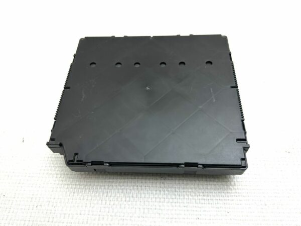 5K0937086J BCM PQ35 Module Conforte habitacle Vw Golf 6 VI Seat Léon 2 5WG50284