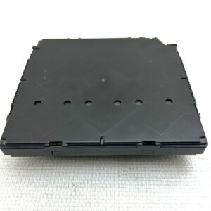 5K0937086J BCM PQ35 Module Conforte habitacle Vw Golf 6 VI Seat Léon 2 5WG50284