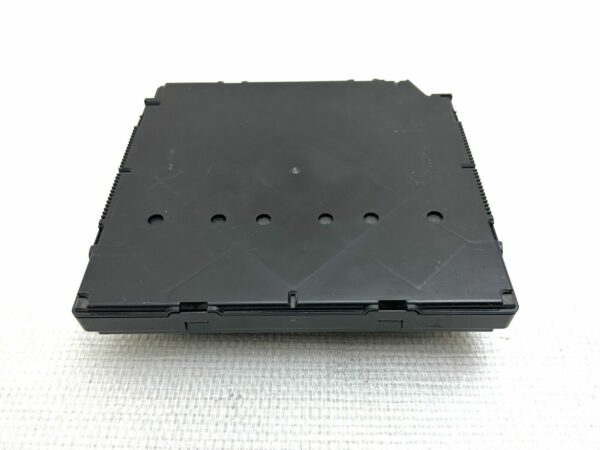 5K0937086J BCM PQ35 Module Conforte habitacle Vw Golf 6 VI Seat Léon 2 5WG50284