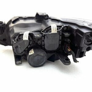 6J1941006K OEM Optique avant principal droit Phare Seat Ibiza 4 6J Halogène Ph2