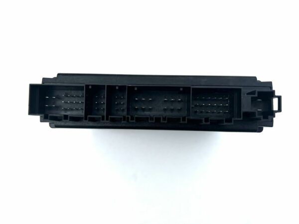 7L6937049AF VW TOUAREG R5 2.5tdi MODULE CONTRÔLE CONFORT Bordnetzsteuergeraet