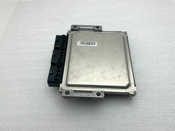 9666912580 ECU Calculateur moteur PEUGEOT Citroen DS5 2.0 Hdi DW10C 9675434380