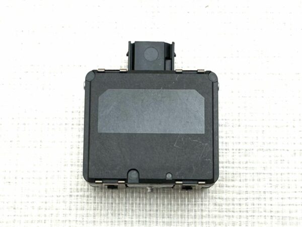 ACC Module 0203302447 A000905211 Radar Sensor Capteur distance régime Mercedes