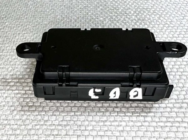 Drive Touch Controller Module 9347470 -02 BMW f30 f31 f32 f34 f36 F45 F48 Mini