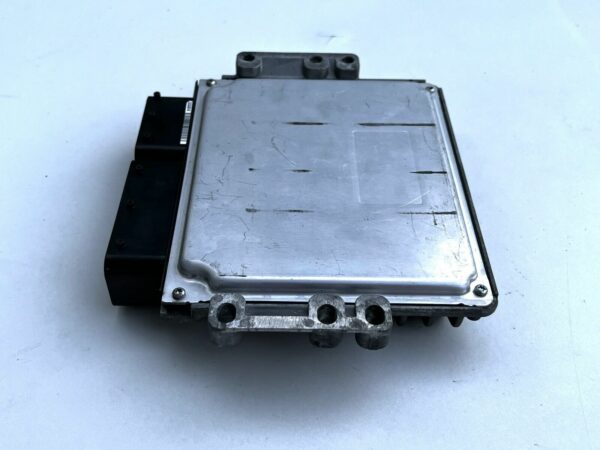 ECU 25187592 96951477 Opel Antara Chevrolet Captiva Orlando 2.2 DCM3.7AP Unite