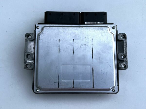 ECU 25187592 96951477 Opel Antara Chevrolet Captiva Orlando 2.2 DCM3.7AP Unite