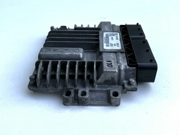 ECU 25187592 96951477 Opel Antara Chevrolet Captiva Orlando 2.2 DCM3.7AP Unite