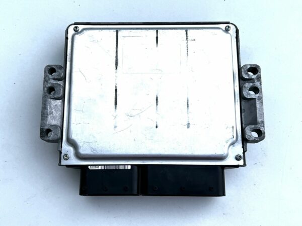 ECU 25187592 96951477 Opel Antara Chevrolet Captiva Orlando 2.2 DCM3.7AP Unite