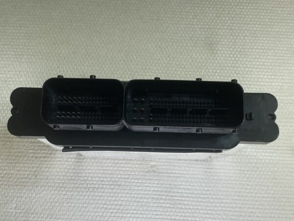 ECU Calculateur Moteur Vw Golf7 1,2tsi 1.2tfsi 04E907309AF 0261S09531 MED17.5.25