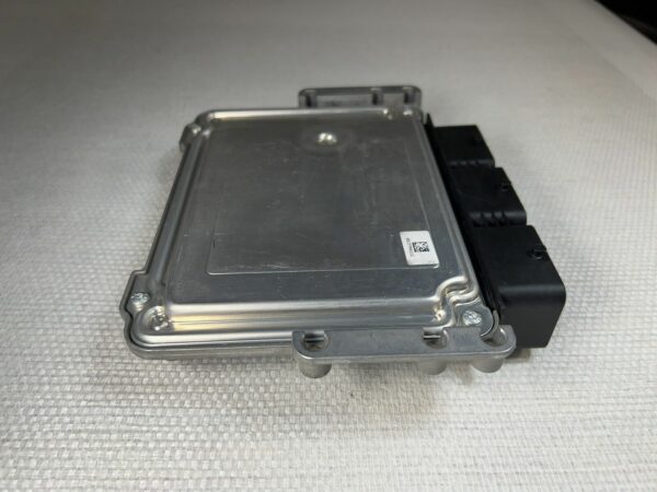 ECU Peugeot 208 1.6hdi90 0281018228 9678818280 edc17c10 Citroen Berlingo Partner