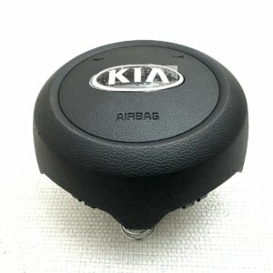 J7569-00010 Airbag volant Kia CEED mk3 RIO 2018-2022 0499-P1-000034 OEM Neuf