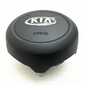 J7569-00010 Airbag volant Kia CEED mk3 RIO 2018-2022 0499-P1-000034 OEM Neuf