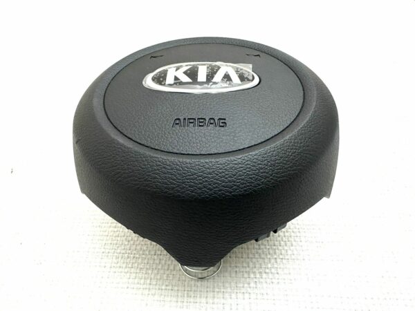 J7569-00010 Airbag volant Kia CEED mk3 RIO 2018-2022 0499-P1-000034 OEM Neuf