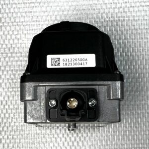 NEUF OEM Caméra de vision nocturne Audi Q7 A6 A7 A8 4G0980552A