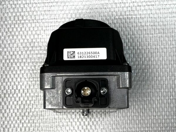 NEUF OEM Caméra de vision nocturne Audi Q7 A6 A7 A8 4G0980552A