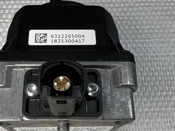 NEUF OEM Caméra de vision nocturne Audi Q7 A6 A7 A8 4G0980552A