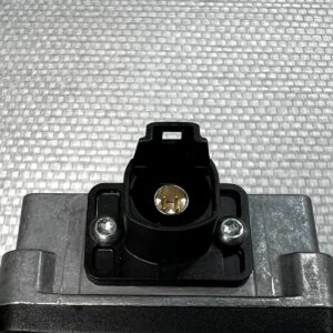 NEUF OEM Caméra de vision nocturne Audi Q7 A6 A7 A8 4G0980552A