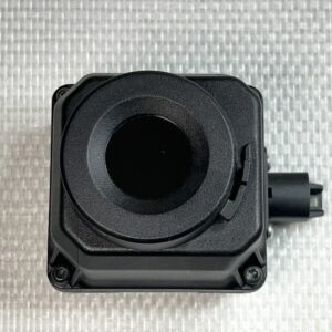 NEUF OEM Caméra de vision nocturne Audi Q7 A6 A7 A8 4G0980552A