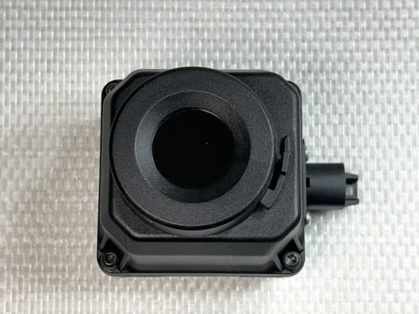 NEUF OEM Caméra de vision nocturne Audi Q7 A6 A7 A8 4G0980552A