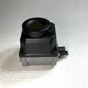 NEUF OEM Caméra de vision nocturne Audi Q7 A6 A7 A8 4G0980552A